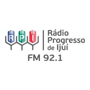 Radioprogresso.com.br